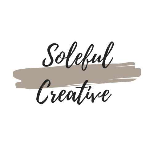 Soleful Creative 